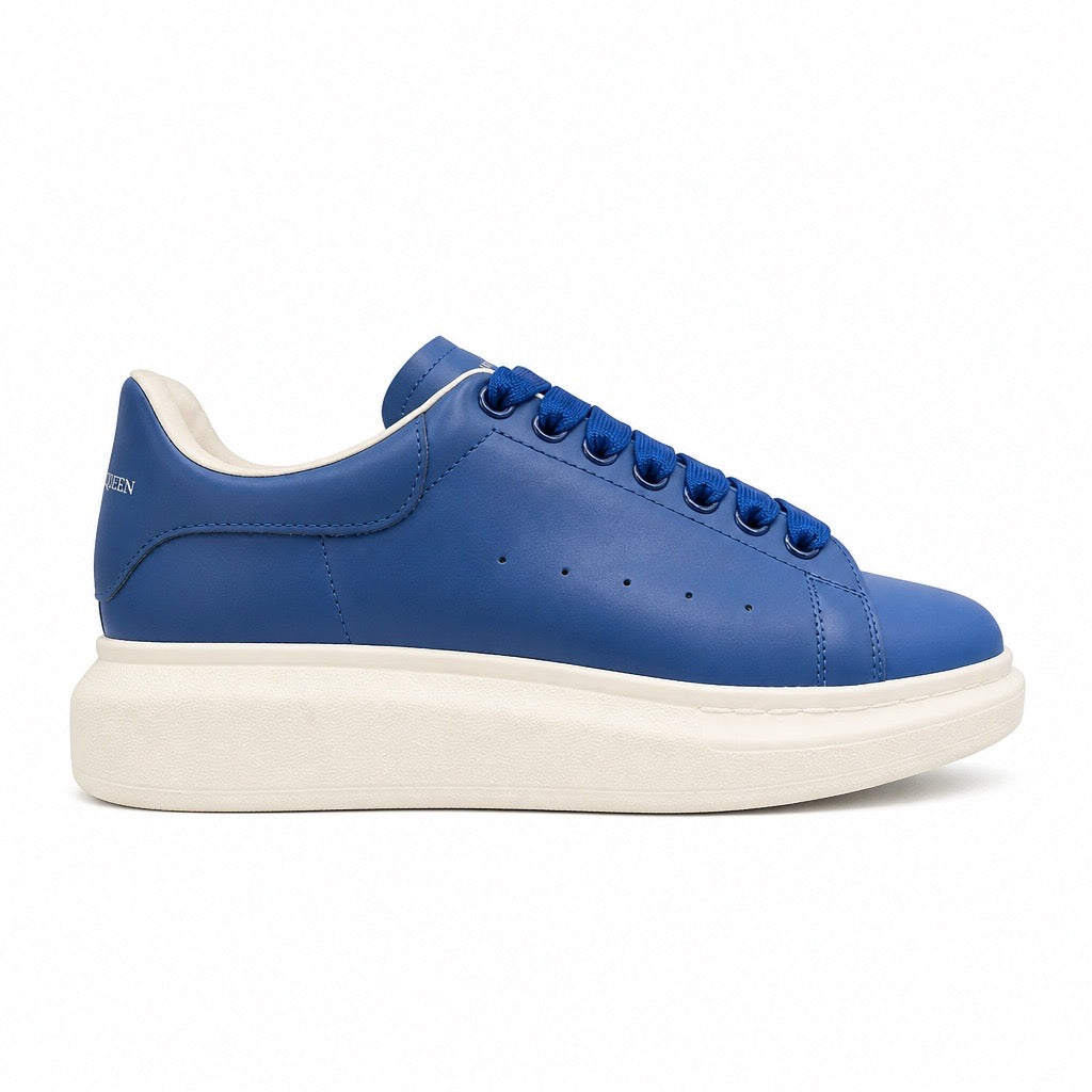 Alexander McQueen Sneakers