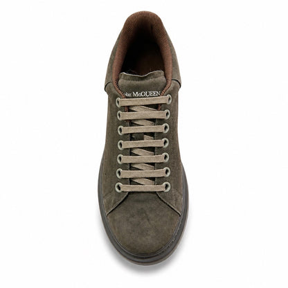 Alexander McQueen Sneakers