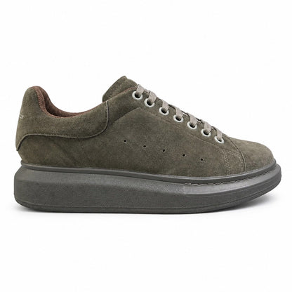 Alexander McQueen Sneakers