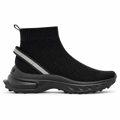 Dsquared High Top Sneakers