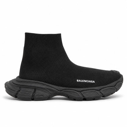 Balenciaga Wide Speed 2.0