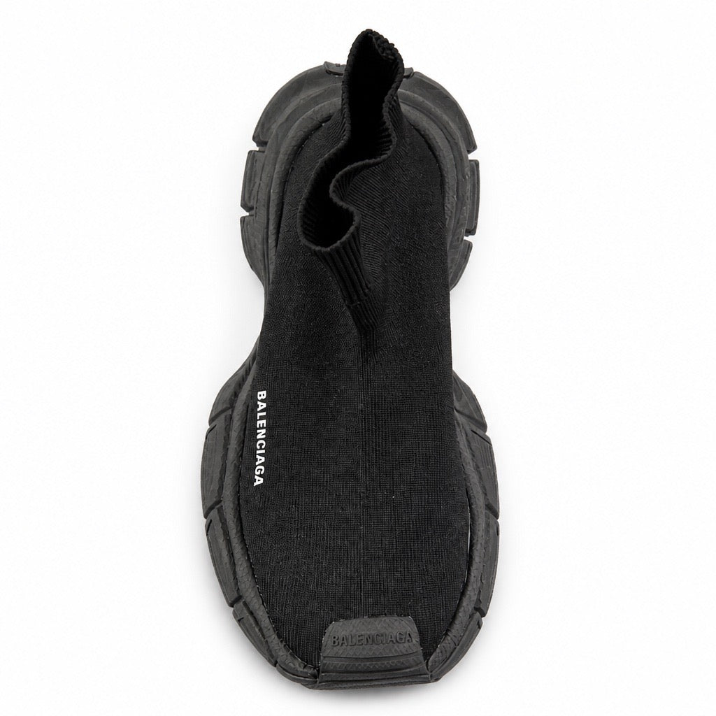Balenciaga Wide Speed 2.0