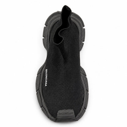 Balenciaga Wide Speed 2.0