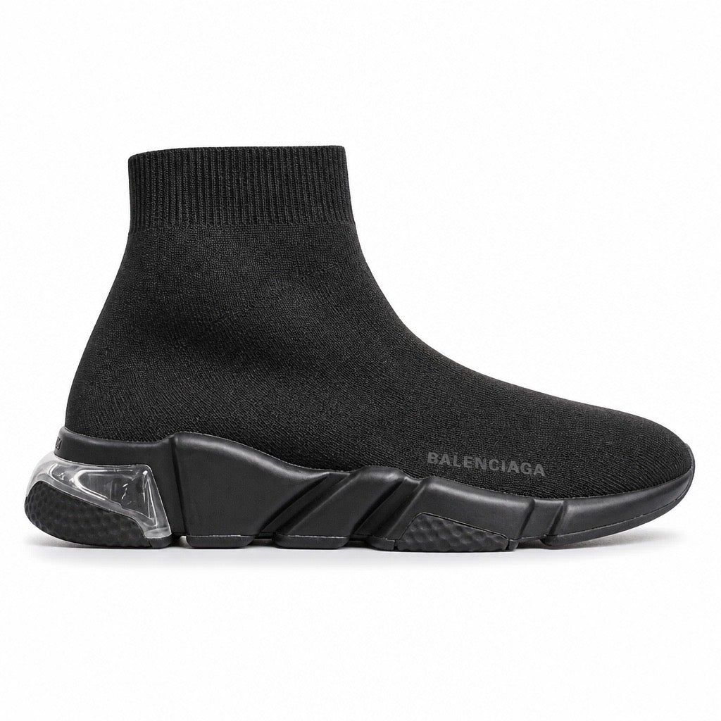 Balenciaga Speed 2.0
