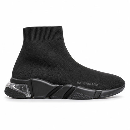 Balenciaga Speed 2.0