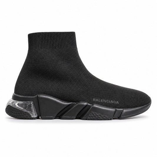 Balenciaga Speed 2.0