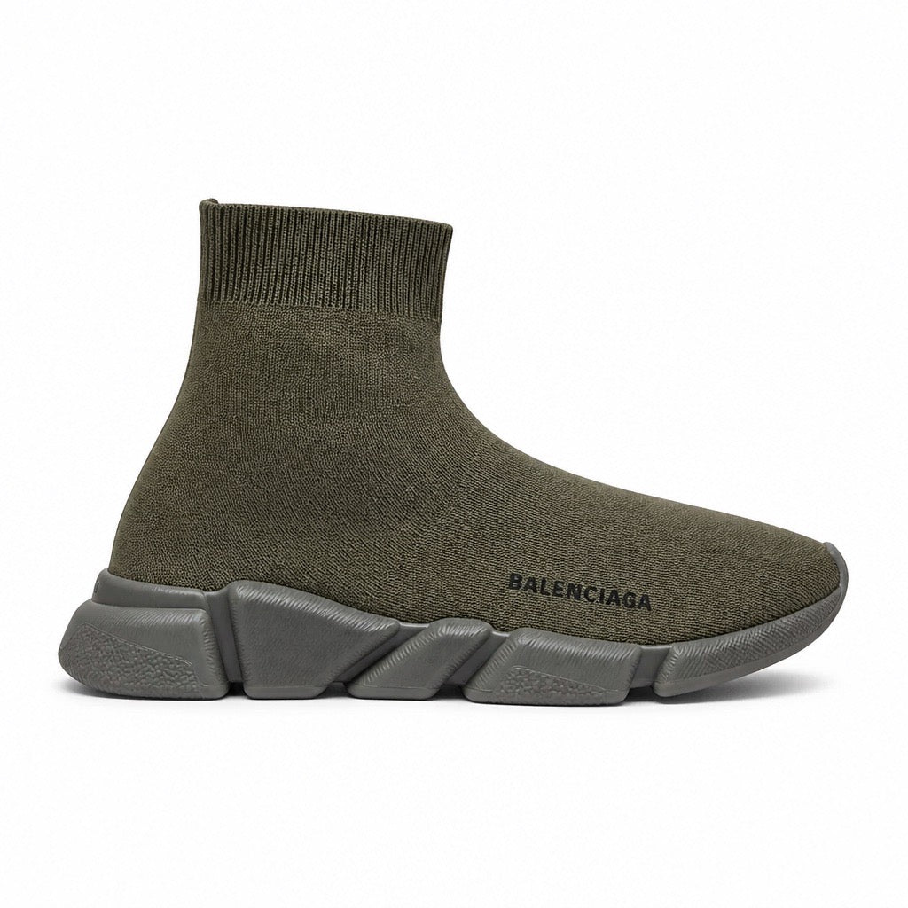Balenciaga Speed 2.0