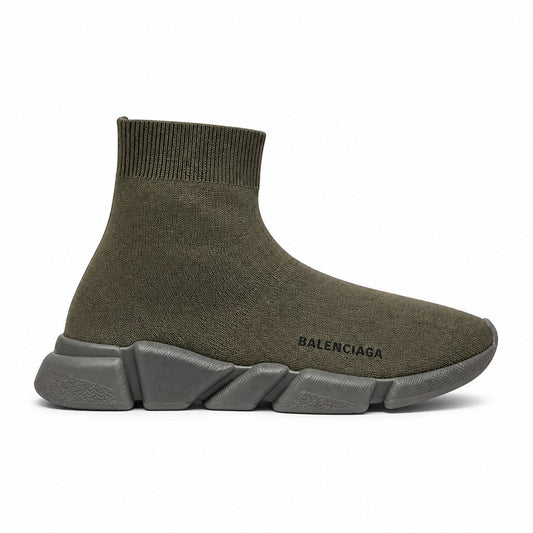 Balenciaga Speed 2.0