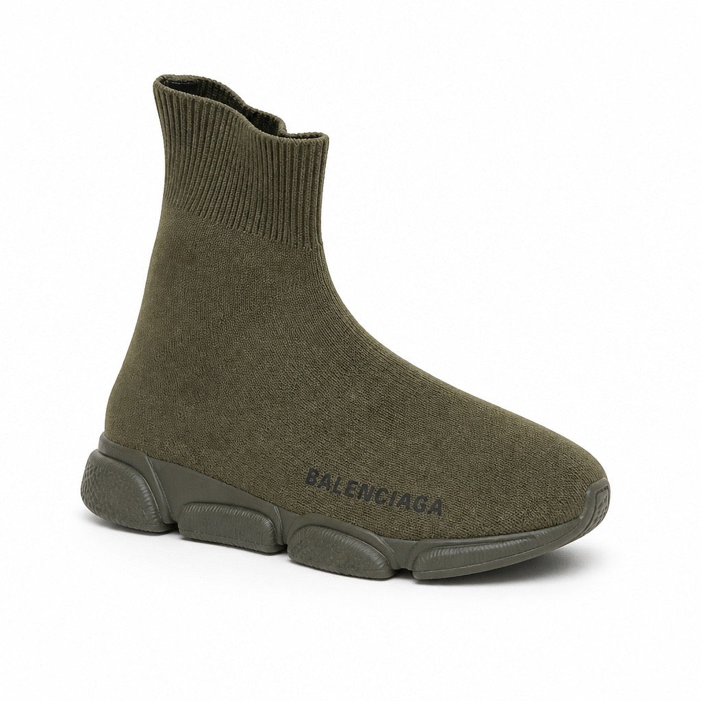 Balenciaga Speed 2.0