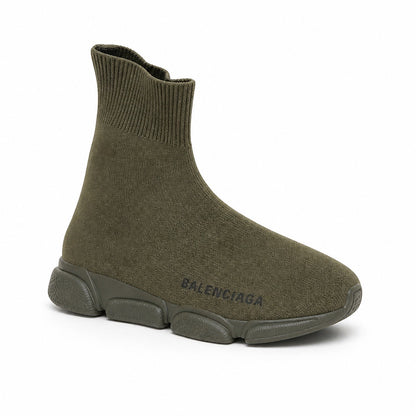 Balenciaga Speed 2.0