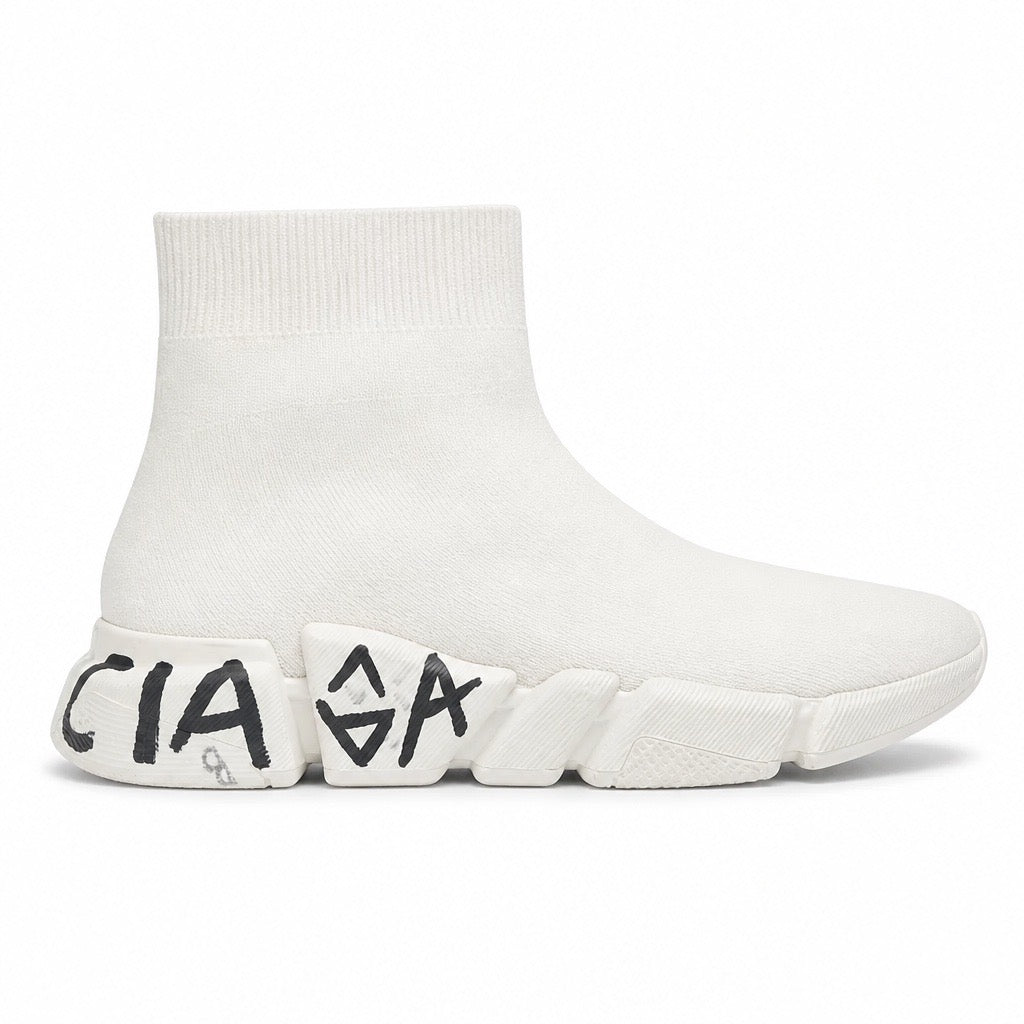 Balenciaga Speed 2.0