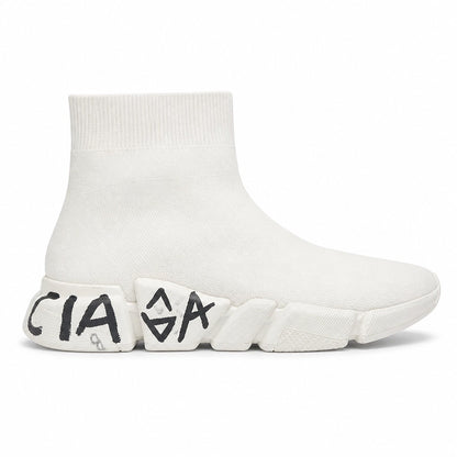 Balenciaga Speed 2.0
