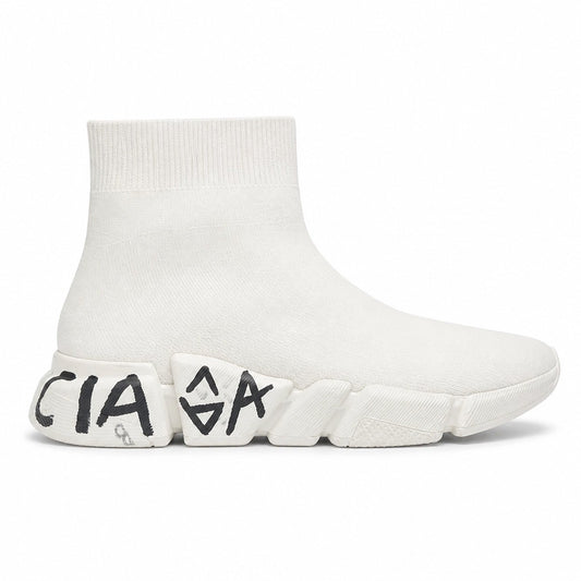 Balenciaga Speed 2.0