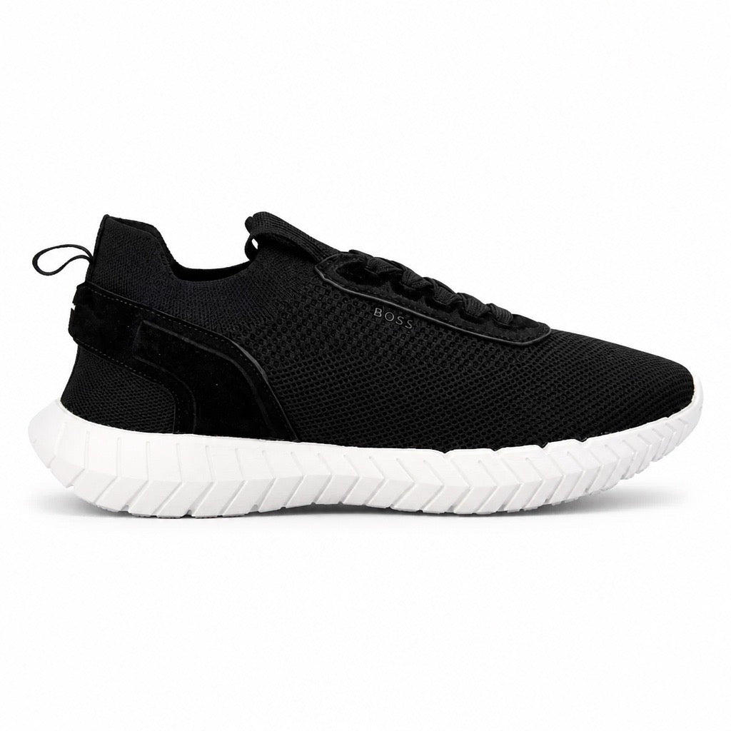 Boss Sneakers