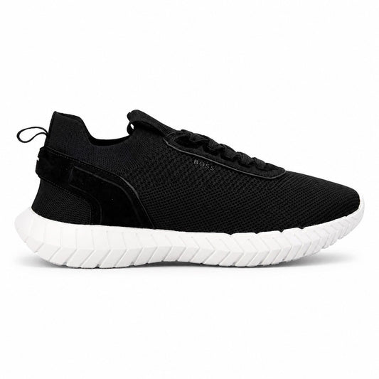 Boss Sneakers