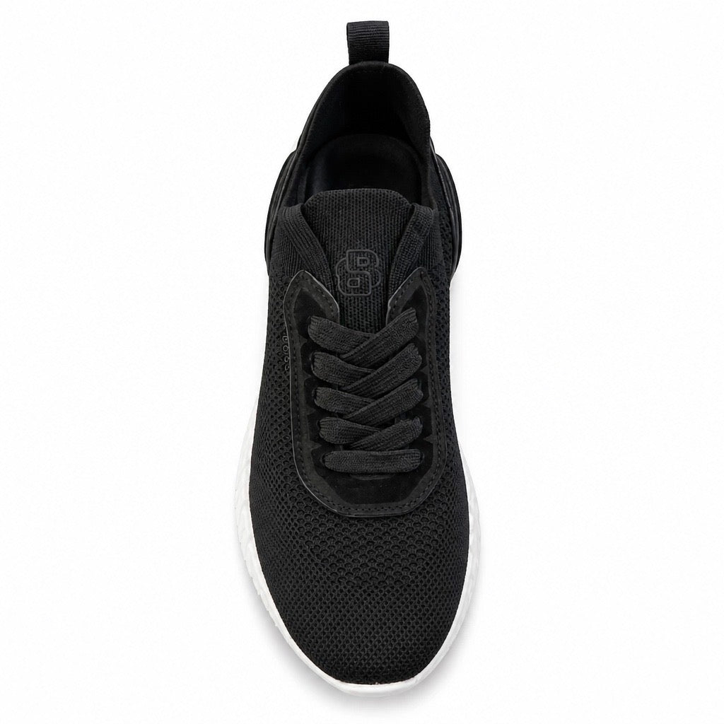 Boss Sneakers
