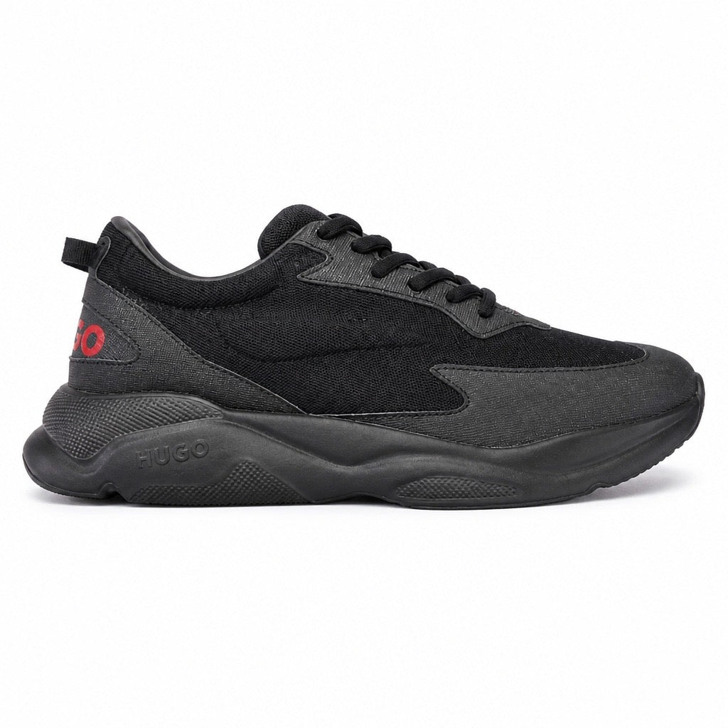 Hugo Sneakers