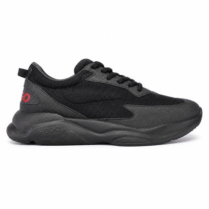 Hugo Sneakers