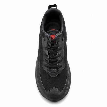 Hugo Sneakers