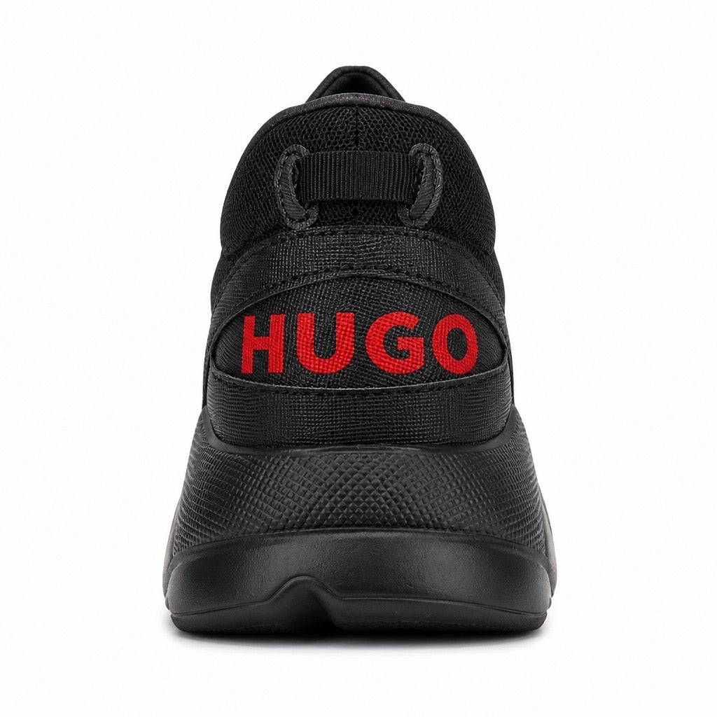 Hugo Sneakers