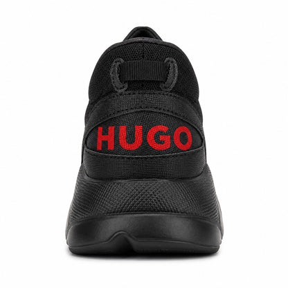Hugo Sneakers