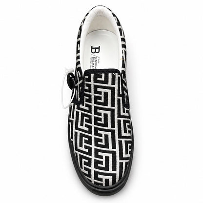 Balmain Sneakers