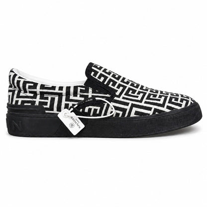 Balmain Sneakers