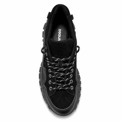 Dsquared Sneakers
