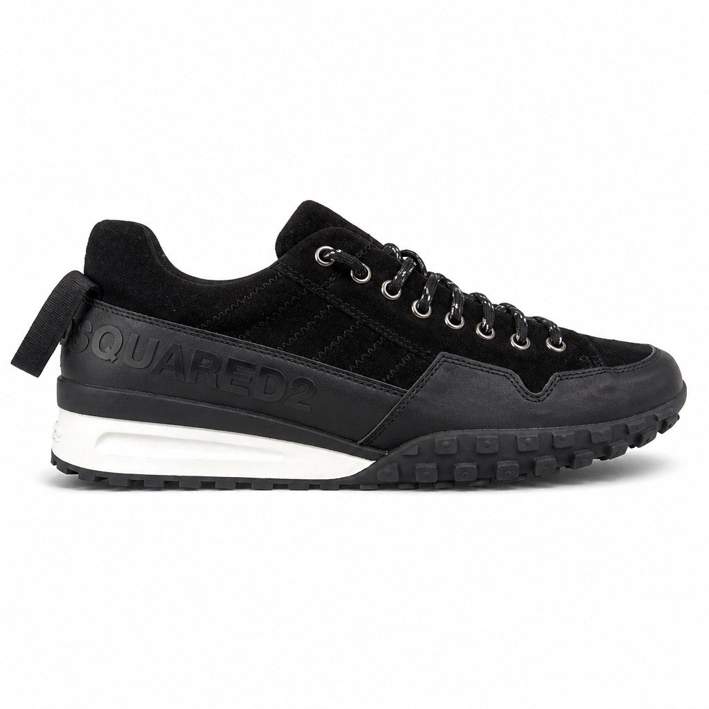 Dsquared Sneakers