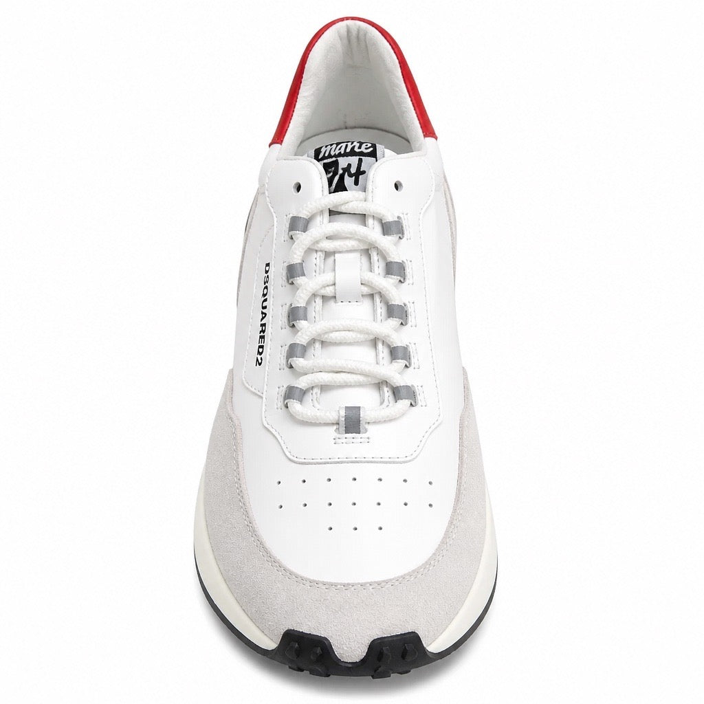 Dsquared Sneakers