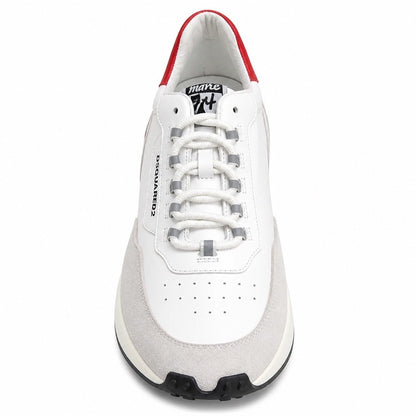 Dsquared Sneakers