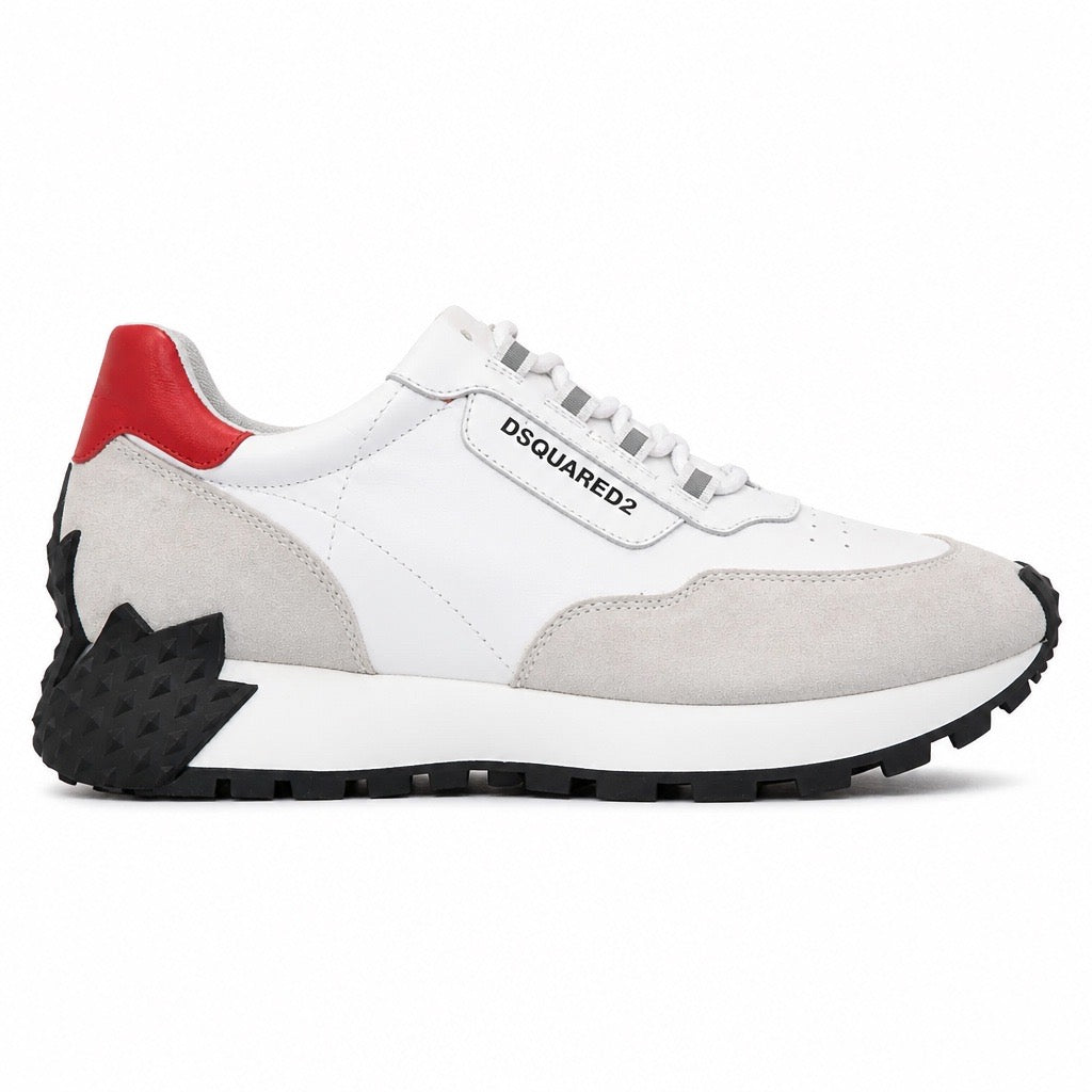 Dsquared Sneakers