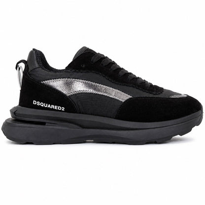 Dsquared Sneakers