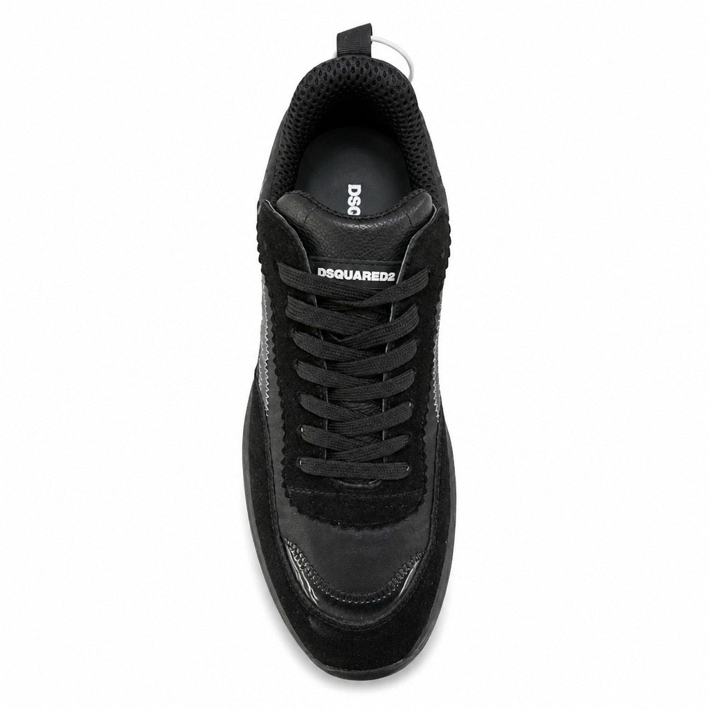 Dsquared Sneakers