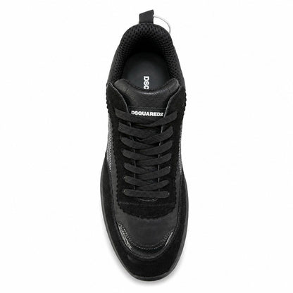 Dsquared Sneakers