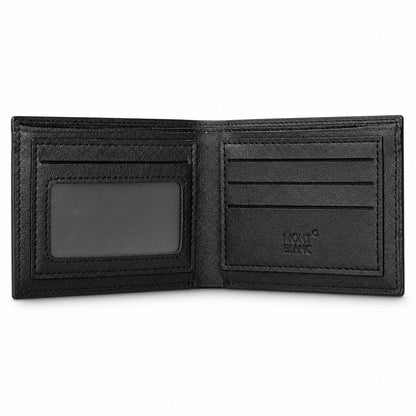 Mont Blanc Wallet
