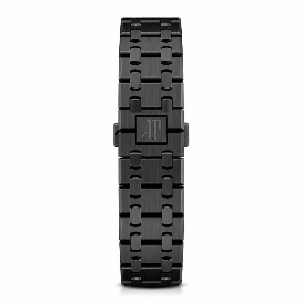 Audemars Piguet Watch