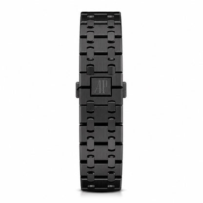 Audemars Piguet Watch