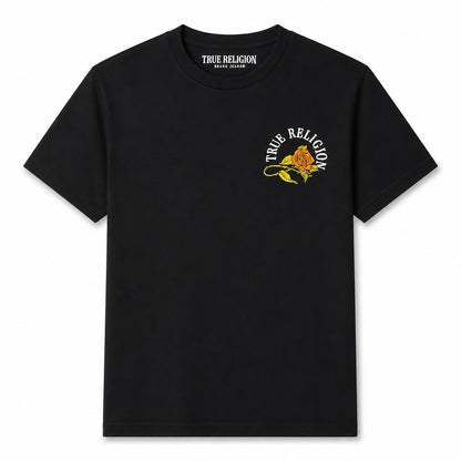 True Religion T-shirt