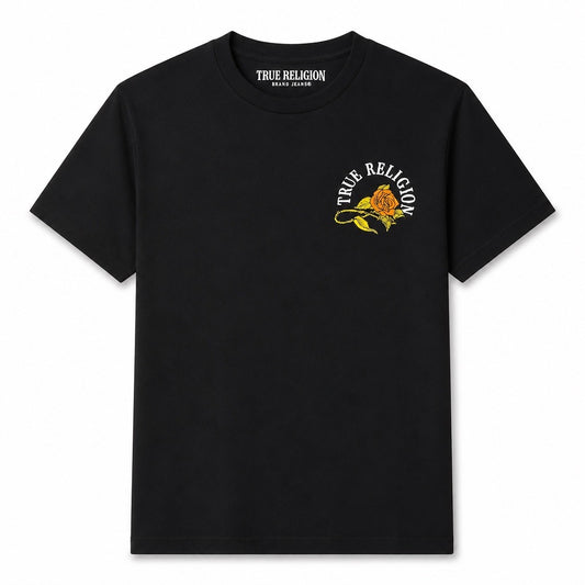 True Religion T-shirt