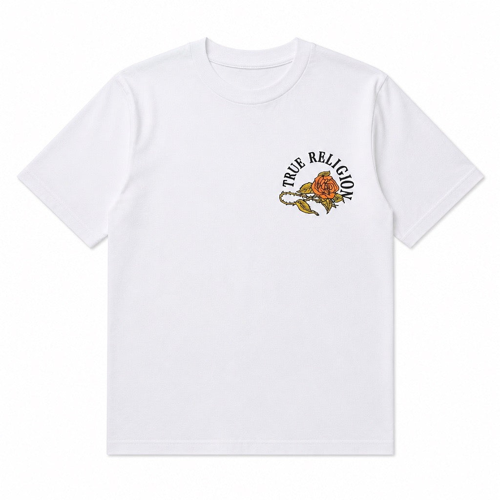 True Religion T-shirt