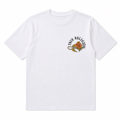 True Religion T-shirt