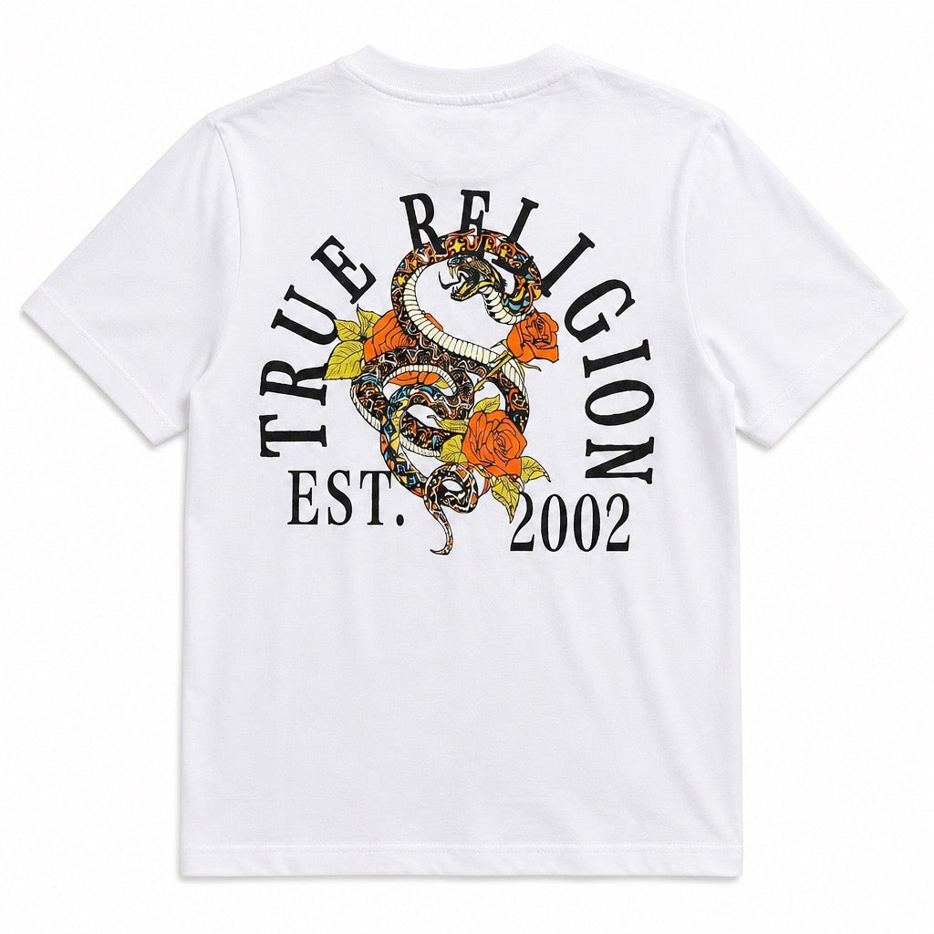 True Religion T-shirt