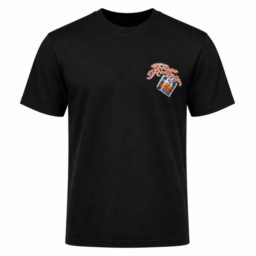 True Religion T-shirt