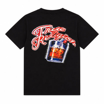 True Religion T-shirt