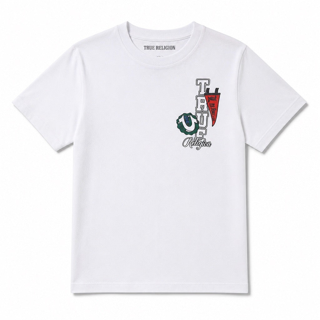 True Religion T-shirt