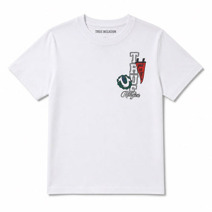 True Religion T-shirt