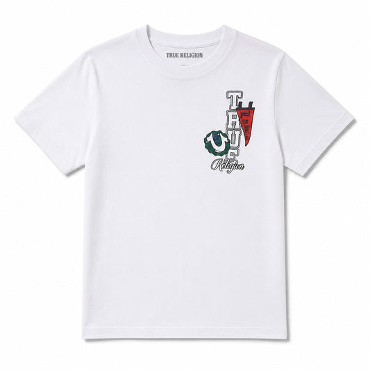 True Religion T-shirt
