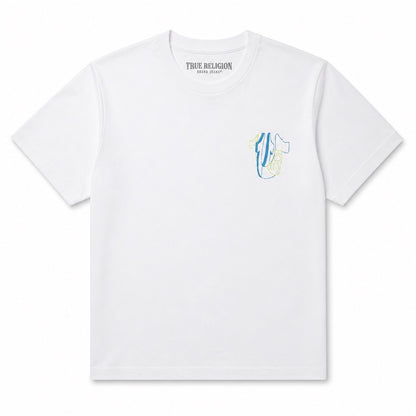 True Religion T-shirt