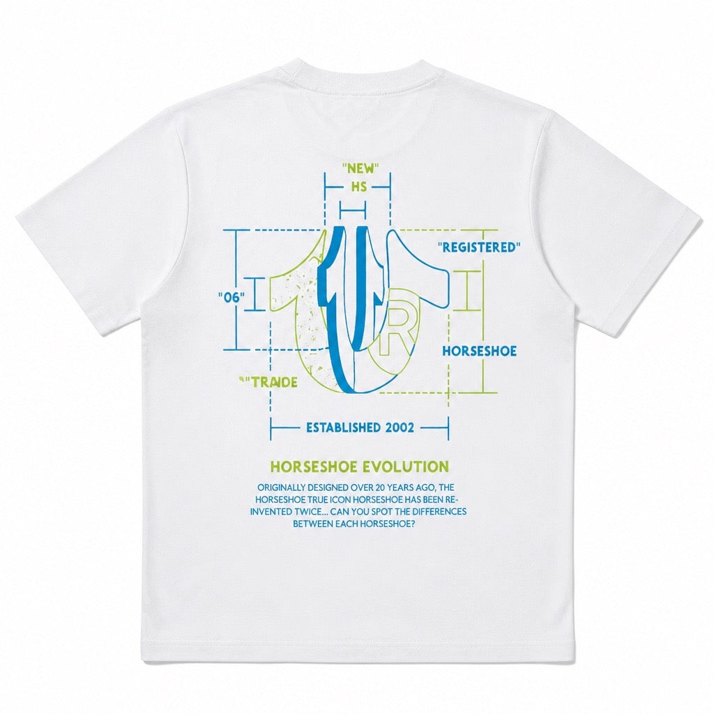 True Religion T-shirt